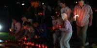 Письма с фронта прозвучат в магистральных автобусах Астрахани