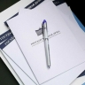 Госдума 20 января рассмотрит законопроект о тарифном регулировании