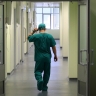 Смертельный запах: чем пахнут люди при серьезных болезнях