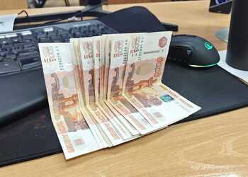 В Приамурье компания задолжала сотрудникам больше 2,5 миллиона