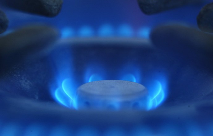 Brent торгуется у $67,39 за баррель