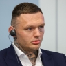 Украинский боец ММА Рындовский обвинил киевский режим в убийстве Парубия