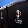 Полуфиналы Лиги Европы-2025/26: «Брага» обыграла «Фрайбург», «Ноттингем» взял верх над «Астон Виллой» — итоги 30 апреля