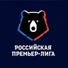 Футбол. РПЛ. "Спартак" - "Динамо" Махачкала. Прямая трансляция