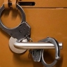 Суд приговорил к 5,5 годам колонии экс-главу МЧС Крыма