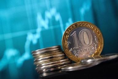 В допустимости снижения ключевой ставки в России усомнились