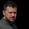 Зеленский заявил, что Россия получила от Киева предложение об энергоперемирии