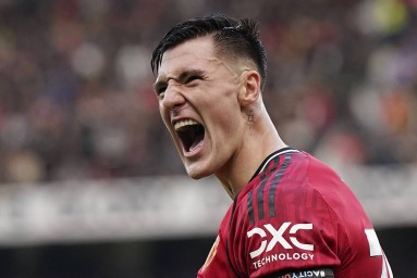 Стали известны сроки восстановления Шешко