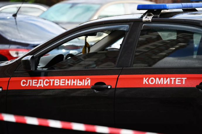 В Кузбассе погибли двое детей, плававших в несанкционированных местах