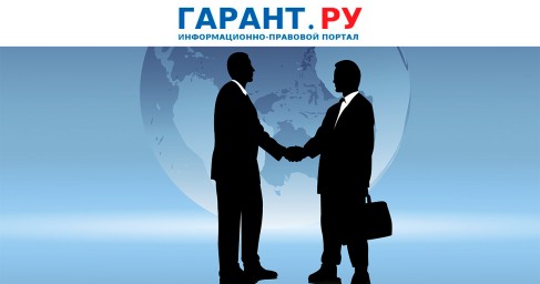 Заявку утратившего статус СМП участника закупки отклонять не требуется