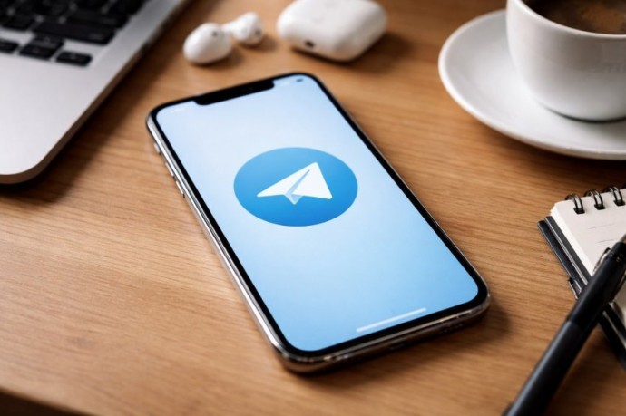 В Госдуме прокомментировали возможную блокировку Telegram