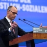 Профессор раскритиковал резкие слова Мерца о России на Мюнхенской конференции