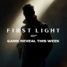 Экшен 007 First Light от создателей Hitman представят на этой неделе