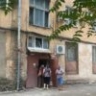 В 6 домах Ленинского района Астрахани выявили признаки аварийности