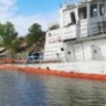 Астрахань теряет море. Отступающий Каспий, новые острова и гибнущая рыба