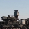 Над территорией Тульской области сбито 3 беспилотника