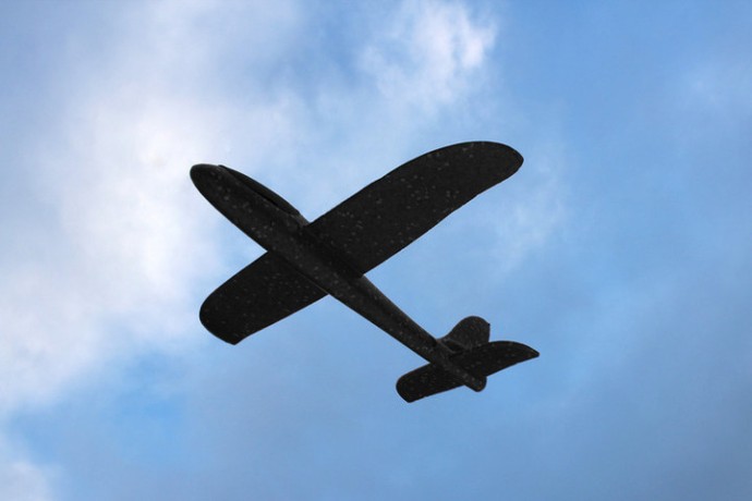 В нескольких районах Рязани упали обломки сбитых дронов В нескольких районах Рязани упали обломки сбитых дронов