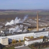 Раевский сахарный завод обязали возместить ущерб за загрязнение реки