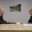 Встреча Михаила Мишустина с губернатором Алтайского края Виктором Томенко