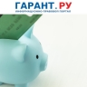 Подросткам разрешат открывать банковские счета только с согласия родителей