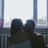 Эти привычки могут испортить сексуальную жизнь: либидо будет нулевым