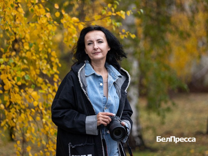 Исполнить мечту. Почему Вере Поляковой из Ровеньков везёт на талантливых детей Исполнить мечту. Почему Вере Поляковой из Ровеньков везёт на талантливых детей