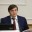 Кравцов заявил о рекордном количестве заявлений в колледжи в этом году