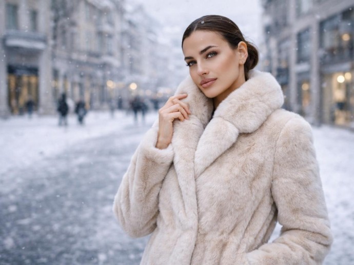 Финский Оулу готовится стать культурной столицей в 2026 году