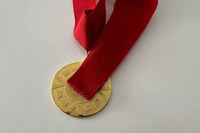 Осетинские тхэквондисты стали призерами чемпионата Европы Осетинские тхэквондисты стали призерами чемпионата Европы