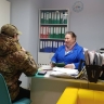 Ярославским участникам СВО помогают открыть свое дело