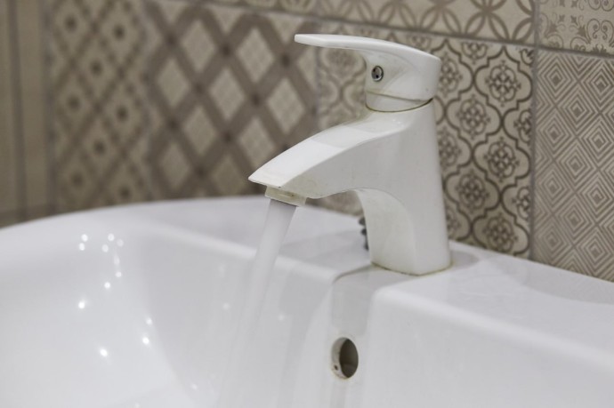 Зареченцев предупредили об отключении горячей воды с 12 по 14 августа Зареченцев предупредили об отключении горячей воды с 12 по 14 августа