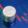 Доля рубля в российском экспорте выросла до рекордных значений