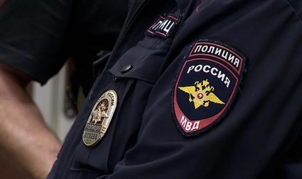 Выплаты для рожденных в СССР: пенсионер, играя в «Длинные нарды» на смартфоне, отдал мошенникам свыше 4 млн рублей
