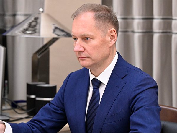 Федеральное казначейство: стоит задача с 1 июля 2026 года обеспечить цифровизацию малых закупок Федеральное казначейство: стоит задача с 1 июля 2026 года обеспечить цифровизацию малых закупок