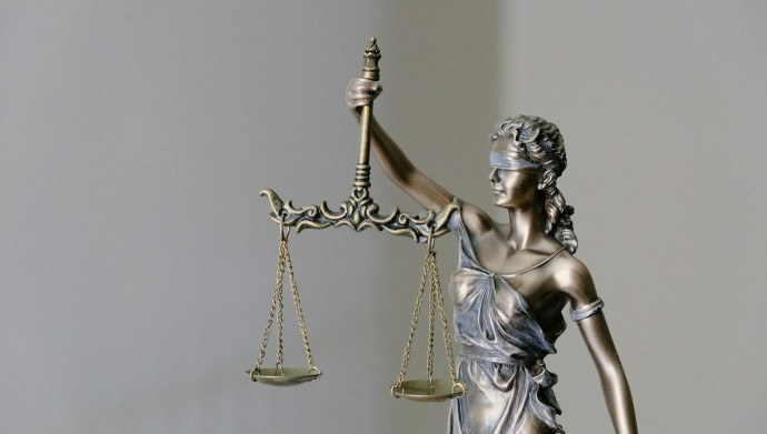 Туроператор вернет клиенту деньги за тур в тройном размере из-за банкротства посредника Туроператор вернет клиенту деньги за тур в тройном размере из-за банкротства посредника