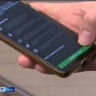 iPhone превращается в кирпич: мошенники блокируют его через бесплатный VPN из App Store