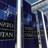 Politico: в США составили список «непослушных» стран НАТО