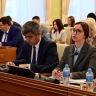 За отдых в Башкирии туристы заплатили 8,8 млрд рублей в I полугодии