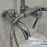 В Приамурье приостановят подачу воды жителям Аэропорта, Чигирей и Радиоцентра
