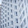 В Башкирии на продажу выставили квартиру за ₽335 тысяч