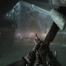 Системные требования Escape from Tarkov в Steam — рекомендуют i7-14700F, RTX 4070 и 64 Гбайта ОЗУ