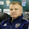 Кирьяков рассказал, чего ждёт от матча «Локомотива» и ЦСКА
