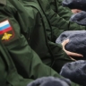 Офицера с диагностированным раком кожи вместо лечения отправили на передовую в зоне СВО