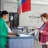 По итогам выборов в Белгородскую облдуму предварительно проходят три партии