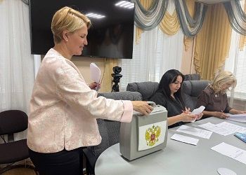 В Приамурье определили лауреатов премии в области литературы и искусства