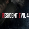 Ремейк Resident Evil 4 быстрее других игр серии достиг отметки в 10 миллионов проданных копий
