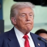 "Ничего хорошего". На Западе ужаснулись заявлениям Трампа о Зеленском