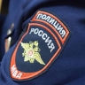 В Северной Осетии 70 человек получили фиктивную регистрацию за деньги