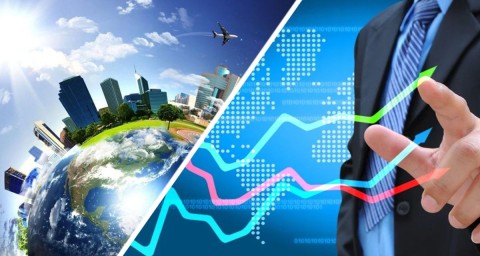 Названы тенденции в сфере путешествий, которые будут доминировать в 2026 году