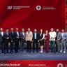 Впервые за 30 лет сотрудники РКК получили статус "спасателя"